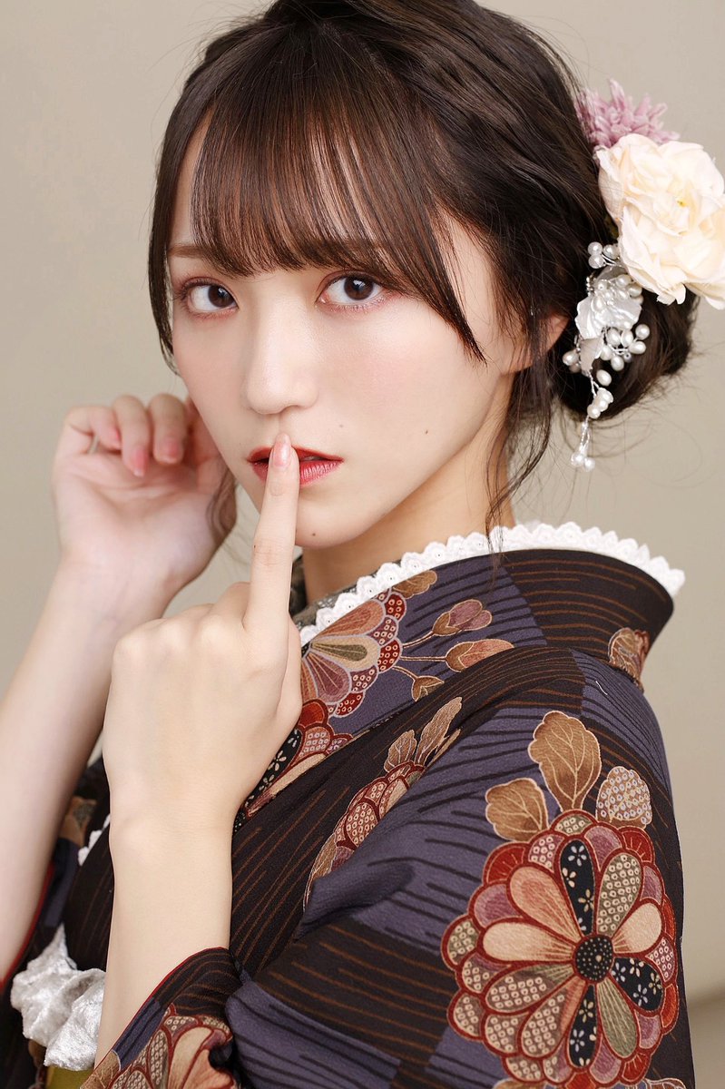 つなまる Tuna Maruo0 Twitter