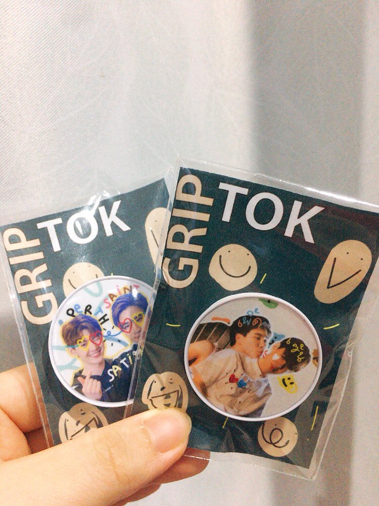 bububoo_'s tweet photo. สุขสันต์วันเกิดไทก้อนเอาของขวัญมาให้
📍 รีทวิต + เมนชั่นรูปหรือคลิปพซที่ชอบ ข้อความ พร้อมติดแท๊ก
#HBDTroubleTwoTRIGON https://t.co/A5gavyuQIU