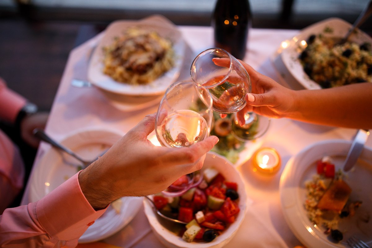 Hermosa Inn tweet media