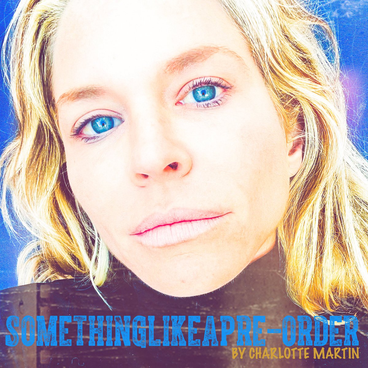 charmarmusic's tweet photo. I've been co-writing my 19th studio release with my songwriting students from #SomethingLikeAVoiceLesson.
This is just Phase I. More to come, but I wanted to involve everyone as early as possible.
https://t.co/ZK23olFGOP
#charlottemartin
#recording
#cowriters
β€οΈπ€πΉπ€ https://t.co/P8iMFaFfpG