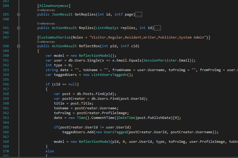 paulmhlongo_'s tweet image. My main hustle. I&apos;m a programmer.
What&apos;s your #mainhustle?