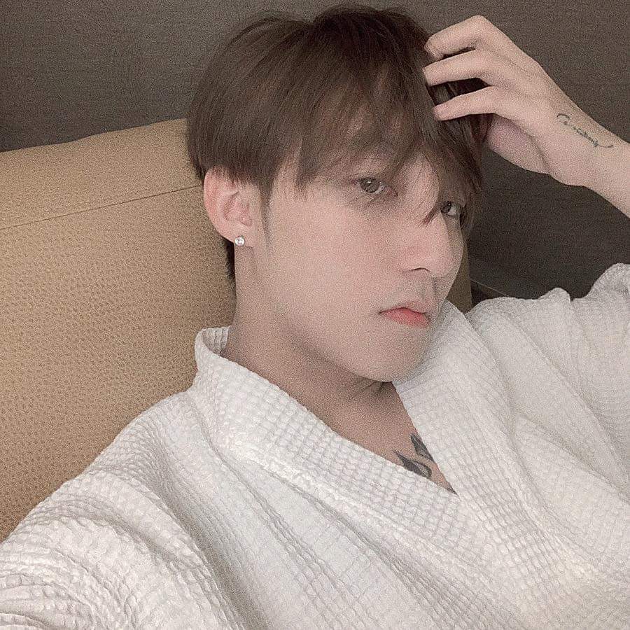 duyenvu214's tweet photo. Thích Tùng để kiểu tóc nàyyyy
TĂNG 5 KG ĐI TÙNG 
@sontungmtp777
#SonTungMTP https://t.co/JUTIKDlHRU