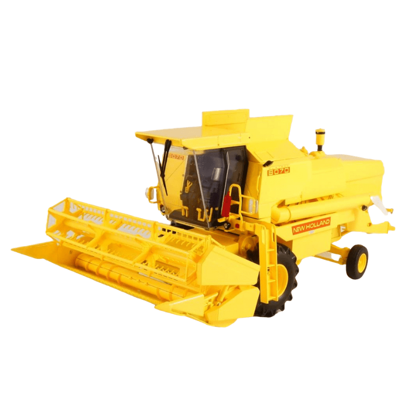 farmodels's tweet photo. 1:32 New Holland Clayson 8070 is back in stock @ €99.99.

https://t.co/vSQOO7KuEd https://t.co/QV4YtAy3Zp