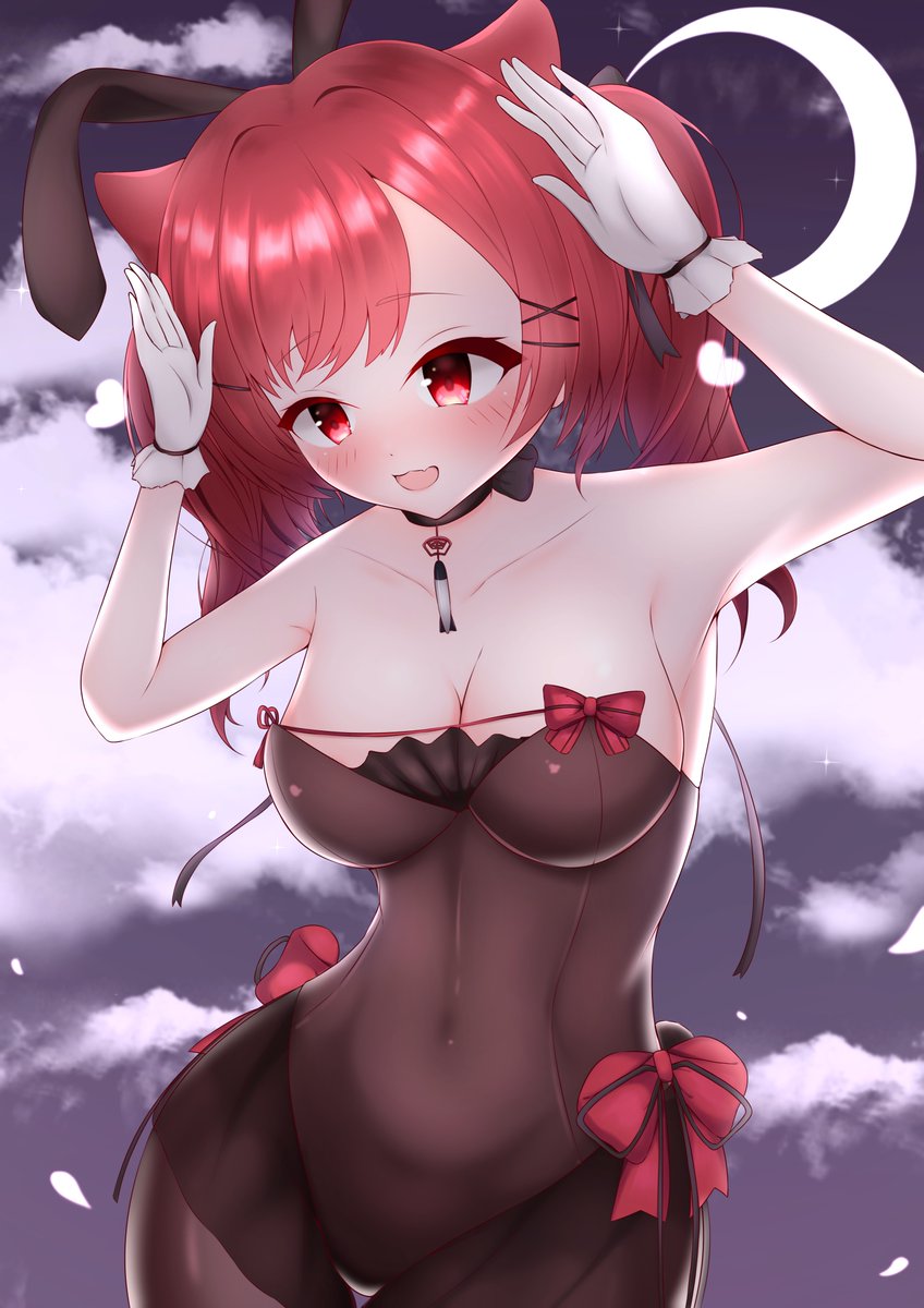 アズレン 指揮官 どう 似合ってる アズレン アズールレーン アズナビ創 アクル のイラスト