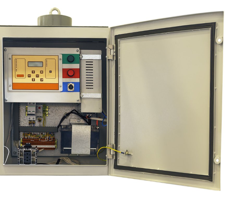 DuracoTapes's tweet image. At Duraco, we manufacture custom gasket solutions for various industries- including everything from appliances to electrical enclosures. Talk to a tape expert, to get more details! hubs.la/H0LN6L70

#DuracoTapes #TapeSolutions #Gaskets #Diecutting