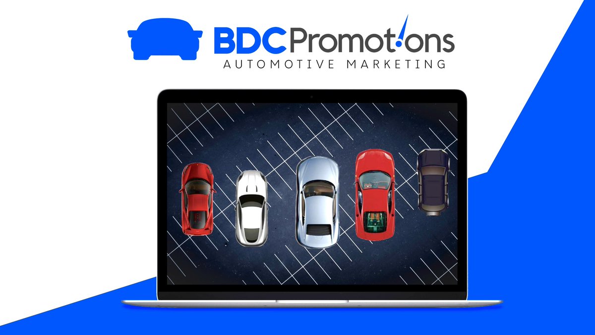 BDC Promotions (@bdcpromotions) on Twitter photo Dealers are you interested in selling 20-50 EXTRA cars a week? CONTACT US TODAY!
💻Website: bdcpromotions.com/contact/
📲Call: 877-324-1809
📧Email: sales@bdcpromotions.com
#BDCPromotions #salesalesale #automotive #marketing #dealerships #appointments #BDC Dealers are you interested in selling 20-50 EXTRA cars a week? CONTACT US TODAY!
💻Website: bdcpromotions.com/contact/
📲Call: 877-324-1809
📧Email: sales@bdcpromotions.com
#BDCPromotions #salesalesale #automotive #marketing #dealerships #appointments #BDC