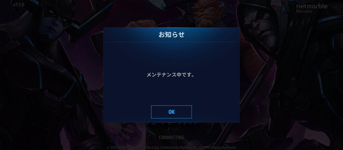 Ehxmiw Dpkyuem