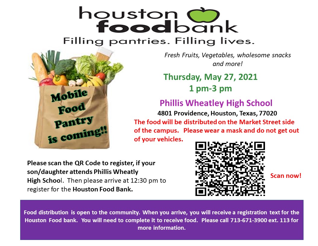 Ms. S (@thewheatleywrap) on Twitter photo <a href="/FifthWardCRC/">Fifth Ward CRC</a> <a href="/solidarity5ward/">FifthWardSolidarity</a> <a href="/WeLoveWheatley/">Phillis Wheatley High School</a> Do.not forget to come out to receive free food for your household! <a href="/FifthWardCRC/">Fifth Ward CRC</a> <a href="/solidarity5ward/">FifthWardSolidarity</a> <a href="/WeLoveWheatley/">Phillis Wheatley High School</a> Do.not forget to come out to receive free food for your household!