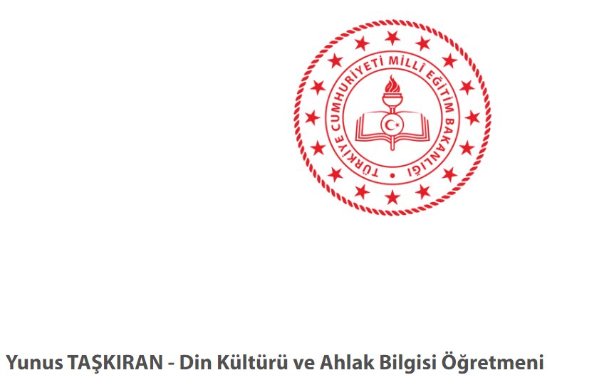 Muğla'da, Din Kültürü Öğretmeni olduğu öğrenilen Yunus Taşkıran sosyal medya hesabından silahlı resim paylaştı. Taşkıran, paylaşımına “Bizde senin emrindeyiz Aga. 600 Metreden nokta atışı, 800 Mette kola, bacağa. Yani 800 Metreden fazla yaklaşma” sözlerini paylaştı. via <a href="/odatv/">Odatv</a>