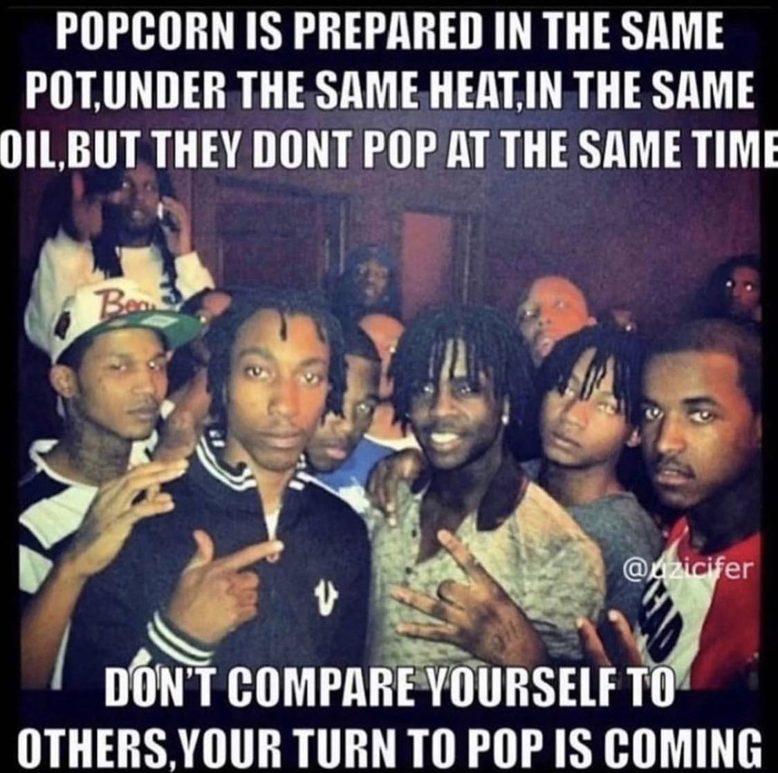 j. (@iazyboy) on Twitter photo 