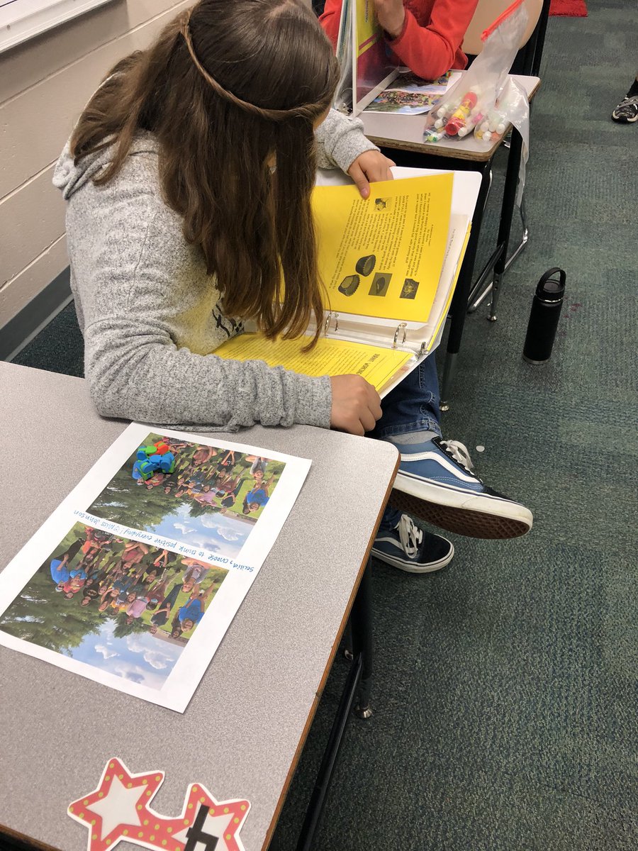 Miss Johnson (@johnsonamiss) on Twitter photo 