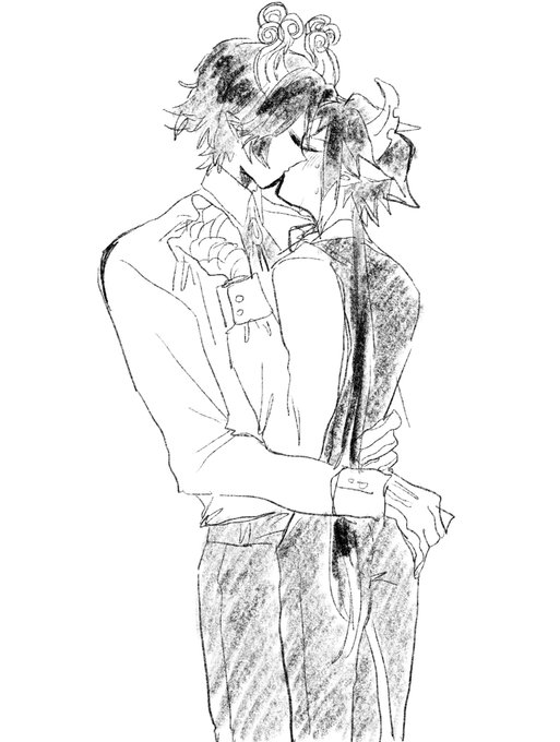 王座のtwitterイラスト検索結果 王座のtwitterイラスト検索結果