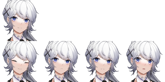回想 高画質 のtwitterイラスト検索結果 古い順 回想 高画質 のtwitterイラスト検索結果 古い順