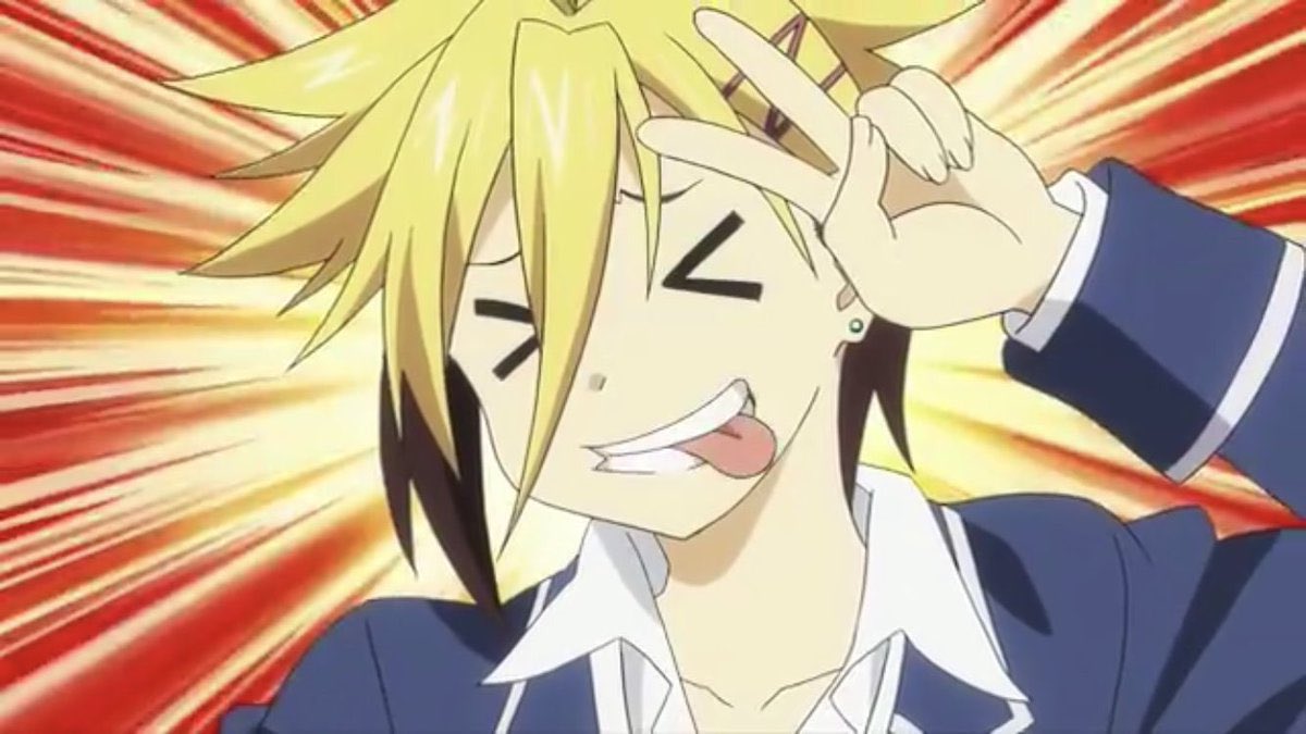 5月27日は久我照紀の誕生日 のtwitter検索結果 Yahoo リアルタイム検索