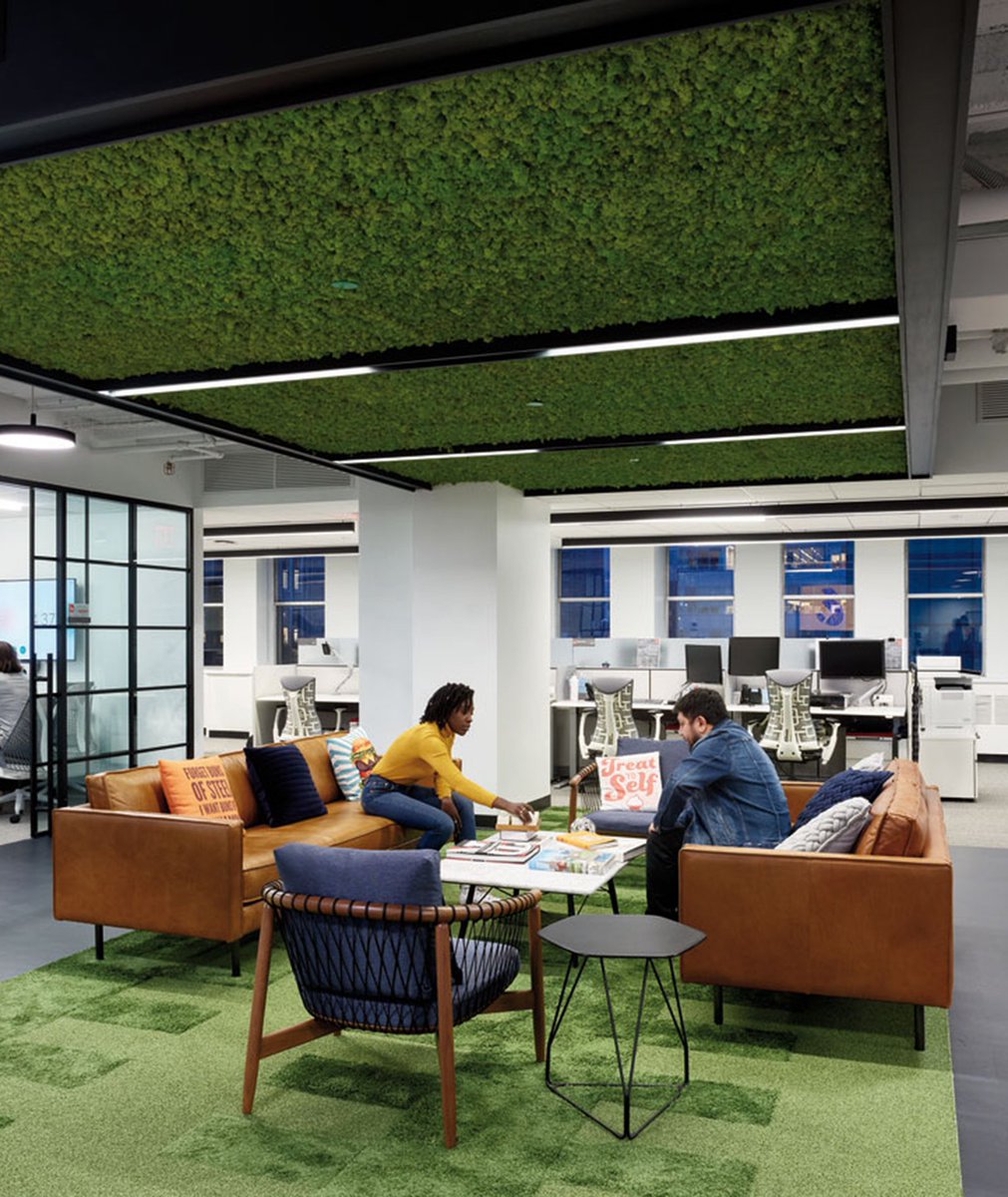 Employees are #returningtooffice with new expectations. For leaders, the next six months will be a delicate dance of #changemanagement. A strategic approach will help reengage &amp; retain your people and create an opportunity to become a #DestinationEmployer.
tinyurl.com/57n86ztn