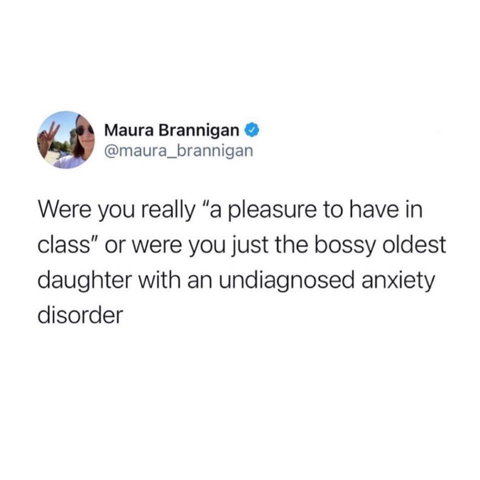 srtachoate's tweet photo. I feel attacked.. https://t.co/qnMJD2PiEg