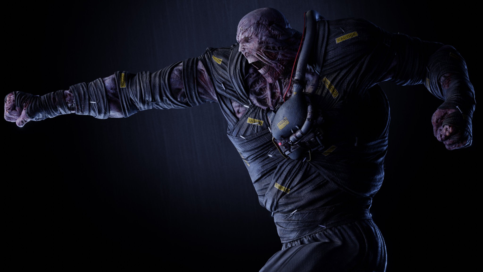 Немезис дбд. Дед бай дейлайт немезис. Немезис дбд. Немезис дбд. Немезис дбд.