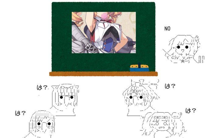 赤煉瓦編集長 横鎮提督さん の人気ツイート 1 Whotwi グラフィカルtwitter分析