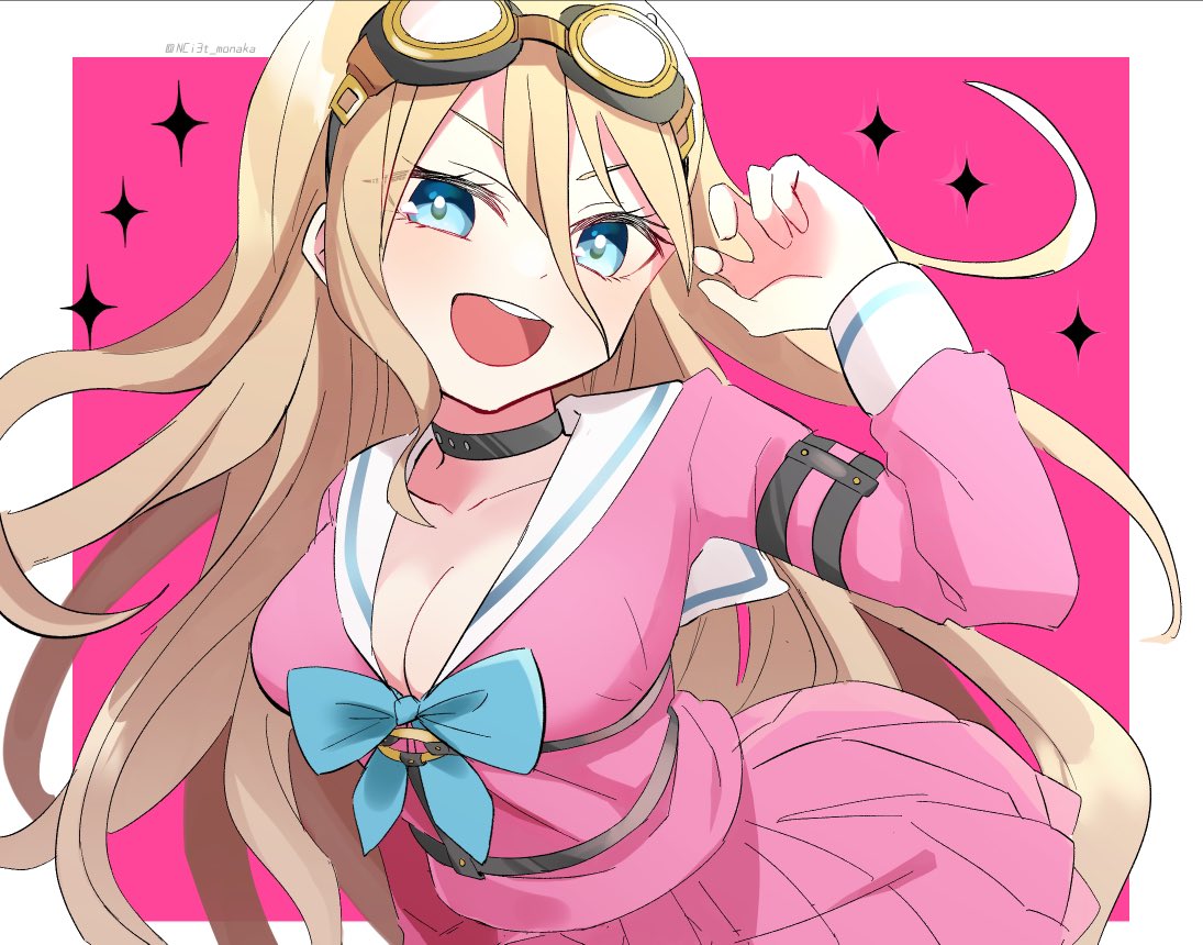 なか on X: なか on X: