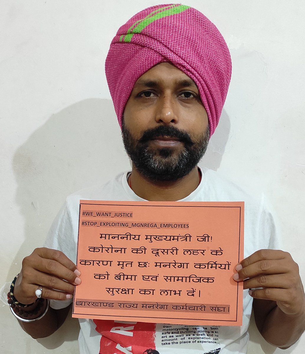 vikashchandrap's tweet photo. @HemantSorenJMM 
@Alamgircongress https://t.co/5ZAE9B4ggu