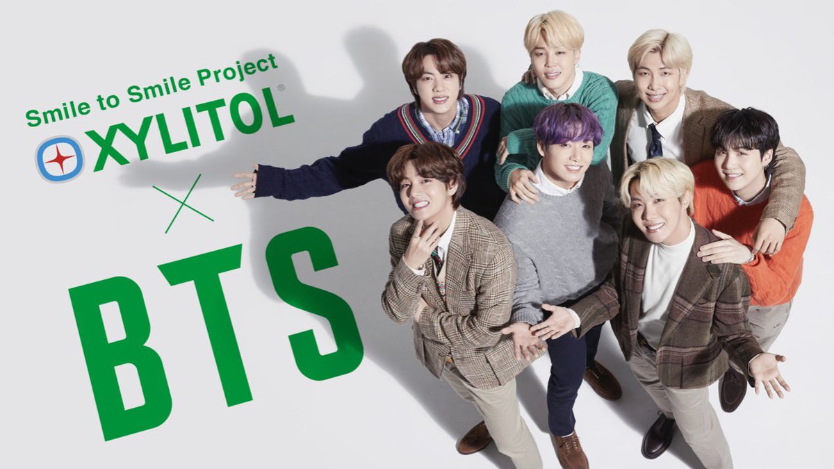 Akim ᶜʰᵉᶜᵏ ᶠᵒʳᴶᶦᵐᶦⁿᶦᵉ Ohhhhh Smile To Smile Project This Is So Bts Smile2smile Bts Twt