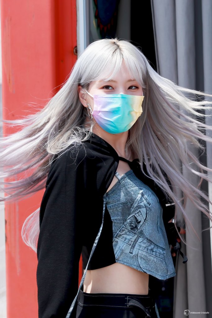 🥳🥳🥳Happy Eunseo Day🥳🥳🥳
🌸#우주소녀 #WJSN #은서 #Eunseo #HappyEUNSEODay #우정_삶의_주연_은서야_생일축하해 <a href="/WJSN_Cosmic/">우주소녀</a>🌸