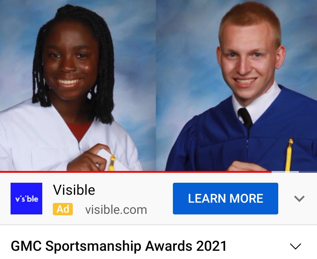 Proud of you <a href="/BurwanJr/">Ronnie Burwan Jr.</a> Getting honored with a GMC Sportsman Award 2021 <a href="/gmchoops/">GMC Hoops</a> <a href="/PrepHoops_NJ/">Prep Hoops New Jersey</a> <a href="/CoachDadD1/">Mikah Johnson Sr</a> <a href="/F3SSports/">TheRegularGuy</a>