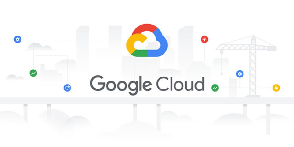 peter_rakowsky's tweet photo. Today the #Google Data #Cloud Summit kicks off, and I'm excited to share some first insights with you.
So stay with me! 🙂
@Google #GoogleDataCloudSummit https://t.co/QXSb4eaGQv
