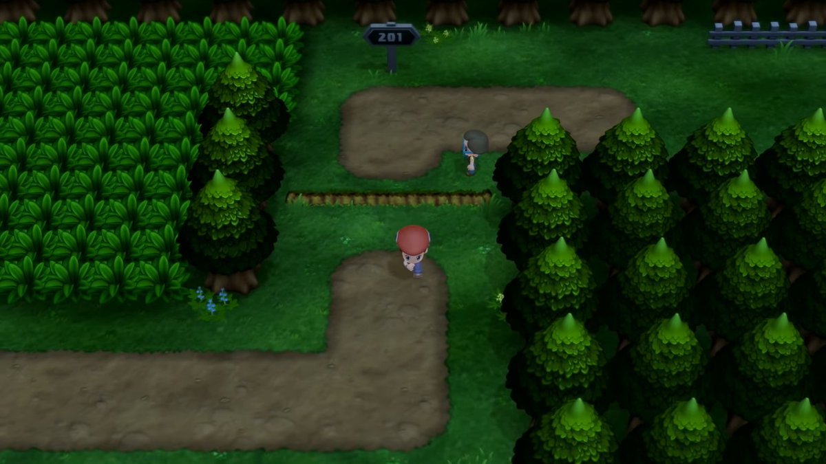 ダイパリメイク の感情分析 Nyakone