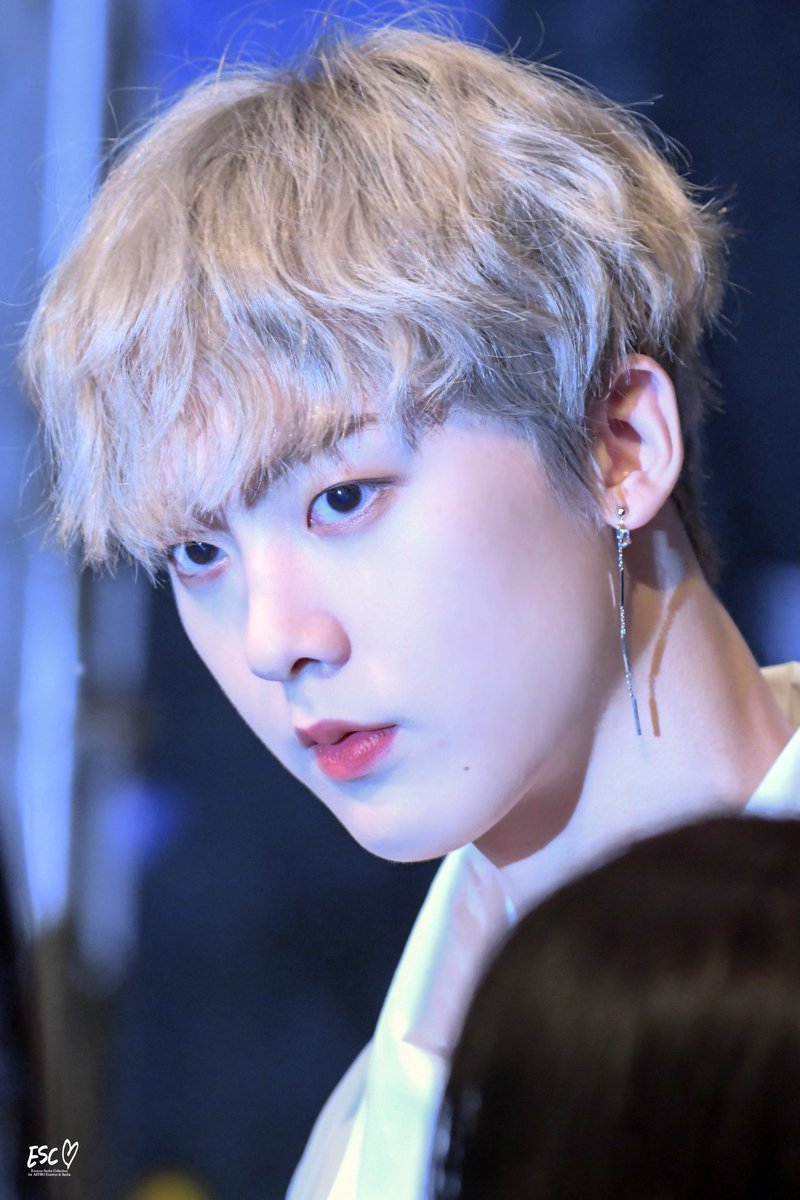 ESCollection03's tweet image. ✨Eunwoo Sanha Collection✨🔭

이 계정 만든지도 벌써 2년,,😊💗
하루라도 빨리 얼굴 마주하는 날이 오길 ㅂㅏ라🥺🙏💕

#ASTRO #아스트로 #CHAEUNWOO #차은우 #YOONSANHA #윤산하 @offclASTRO