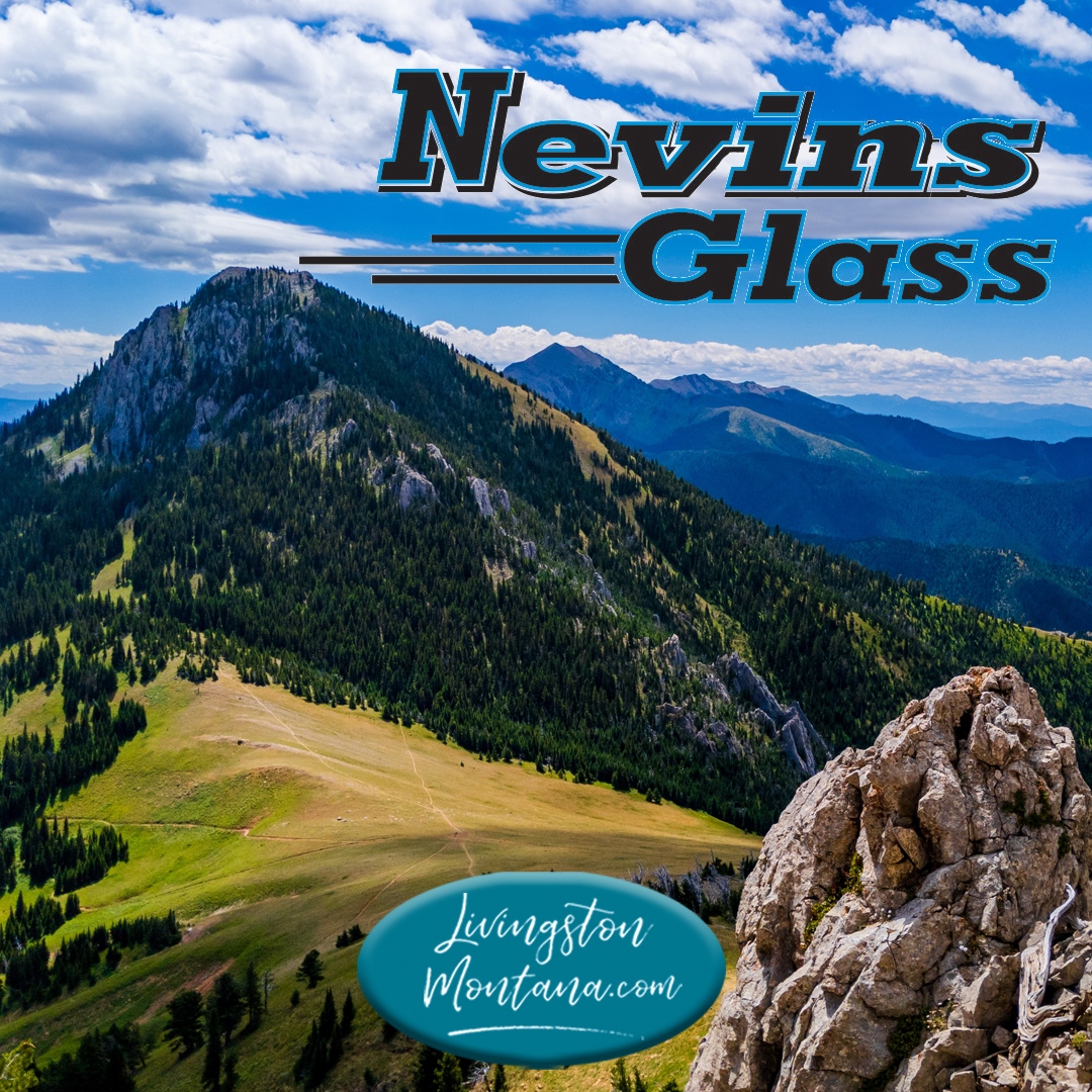 LivingstonMtCom's tweet image. When you live amongst some of the #mostbeautifulspaces in the world, you need quality glass to #maximizeexposure to #naturesbeauty. Find #quality #value #serviceafterthesale contact Nevin's Glass in Downtown #LivingstonMontana #livingstonmtcom #glassworks

livingstonmontana.com/?s=glass