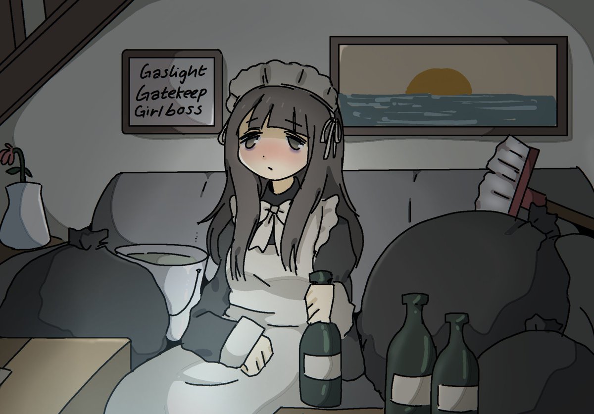 04119__snail's tweet image. 