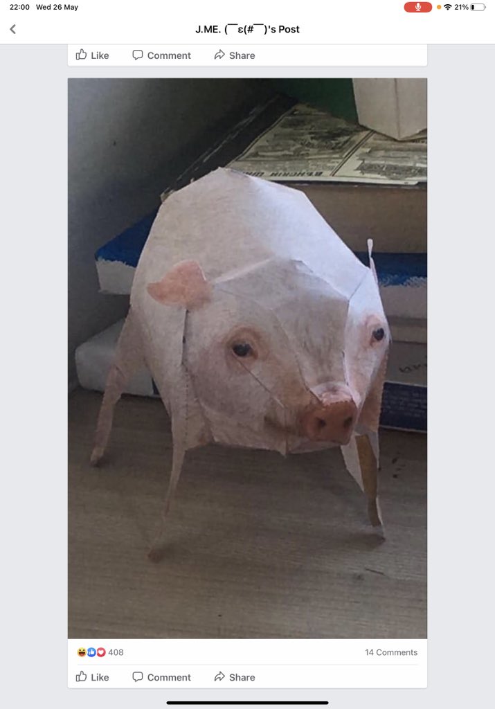 Ngur งัว🐄 tweet media