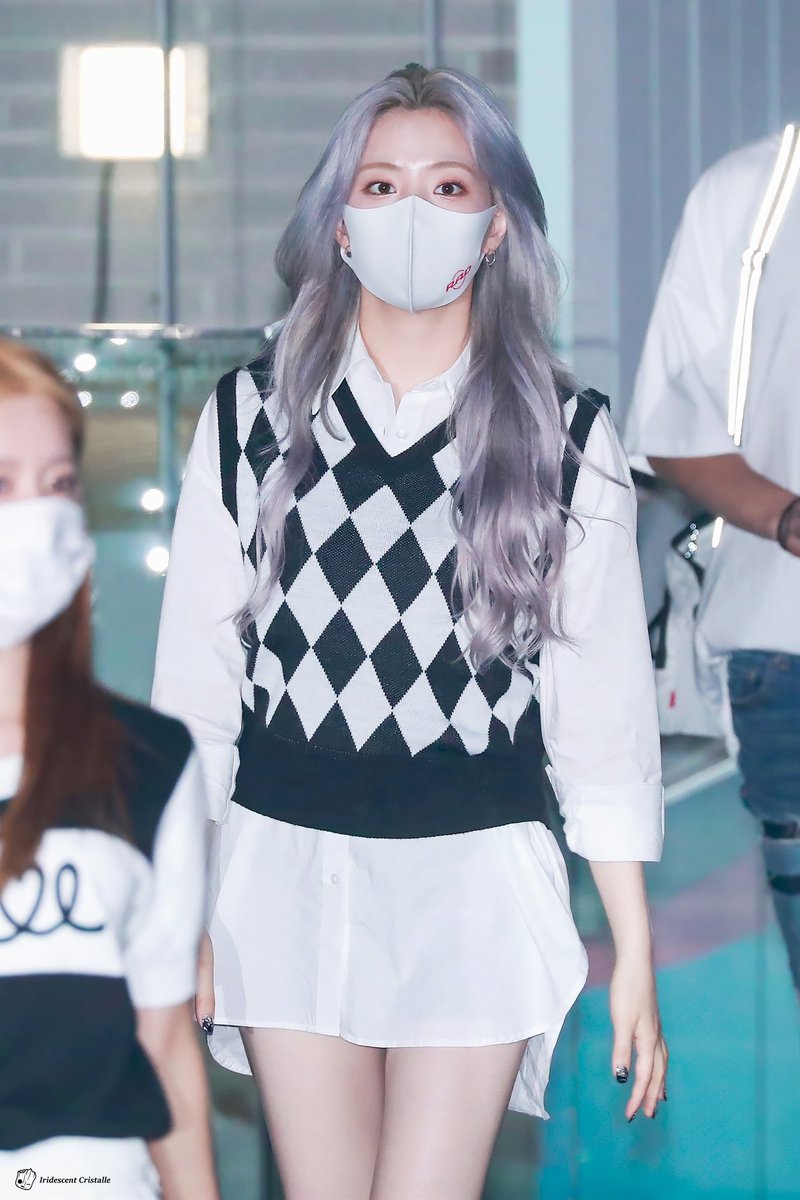 🥳🥳🥳Happy Eunseo Day🥳🥳🥳
🌸#우주소녀 #WJSN #은서 #Eunseo #HappyEUNSEODay #우정_삶의_주연_은서야_생일축하해 <a href="/WJSN_Cosmic/">우주소녀</a>🌸