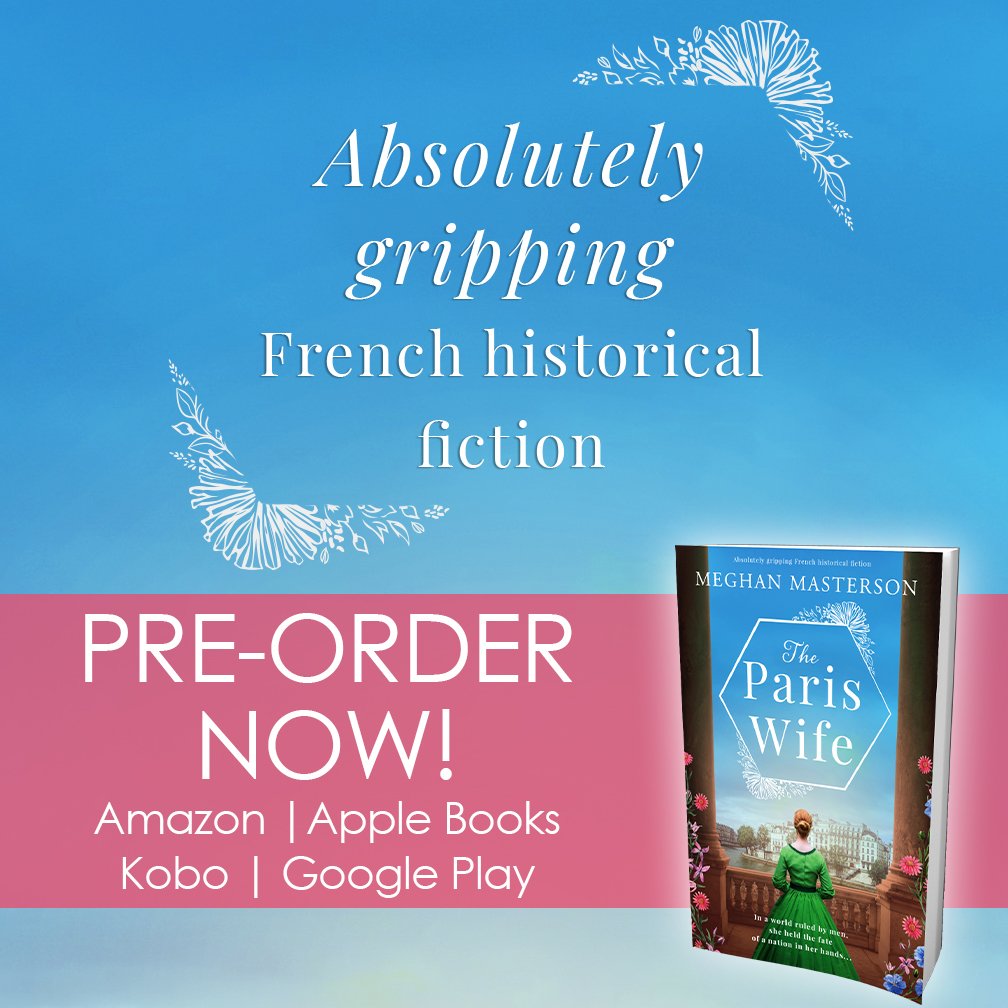 Helen Pollard (helenpollard147) Twitter