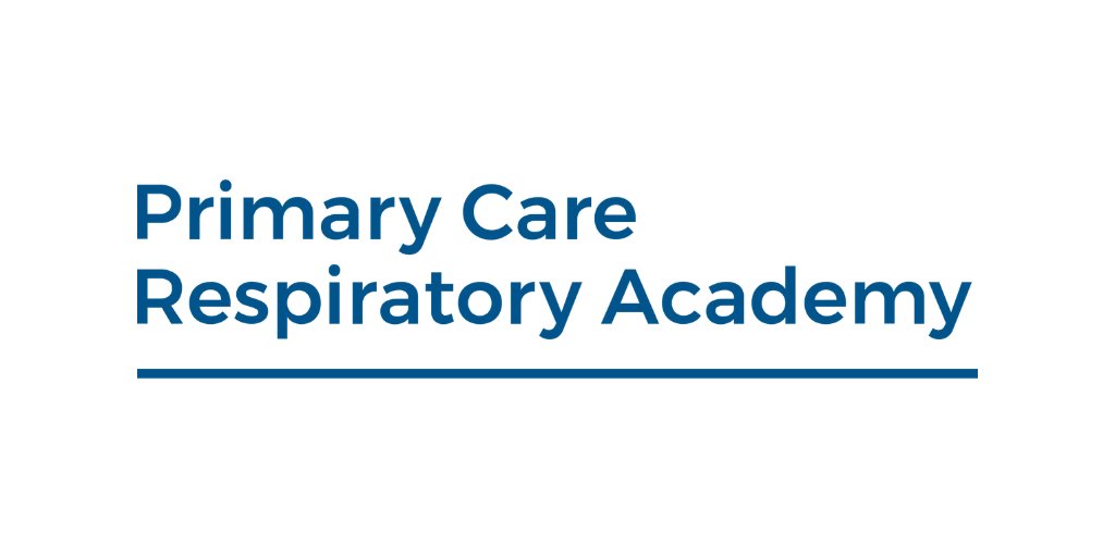 PCRSUK's tweet photo. The Primary Care Respiratory Academy will be hosting a series of complimentary webinars during May and June 2021 covering topics around asthma, COPD and the restoration of services post pandemic. 

Find out more about #PCRA2021 https://t.co/6y89rH4WcT https://t.co/sxgjSL1Toj