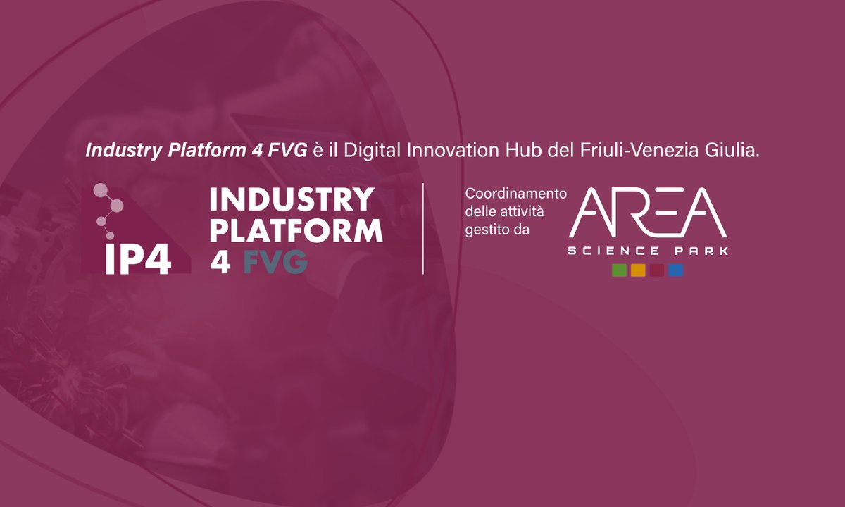 simtech3Dagency's tweet photo. Simtech si conferma come eccellenza friulana nel settore della #tecnologia, entrando nella shortlist ICT di @IP4FVG. L'asso nella manica è il #configuratore3D VESTA 3D Manager. Scopri le sue funzionalità sull'articolo del nostro blog: https://t.co/xPnLkp7jgb
#innovazionedigitale https://t.co/VPRnjpvuWc