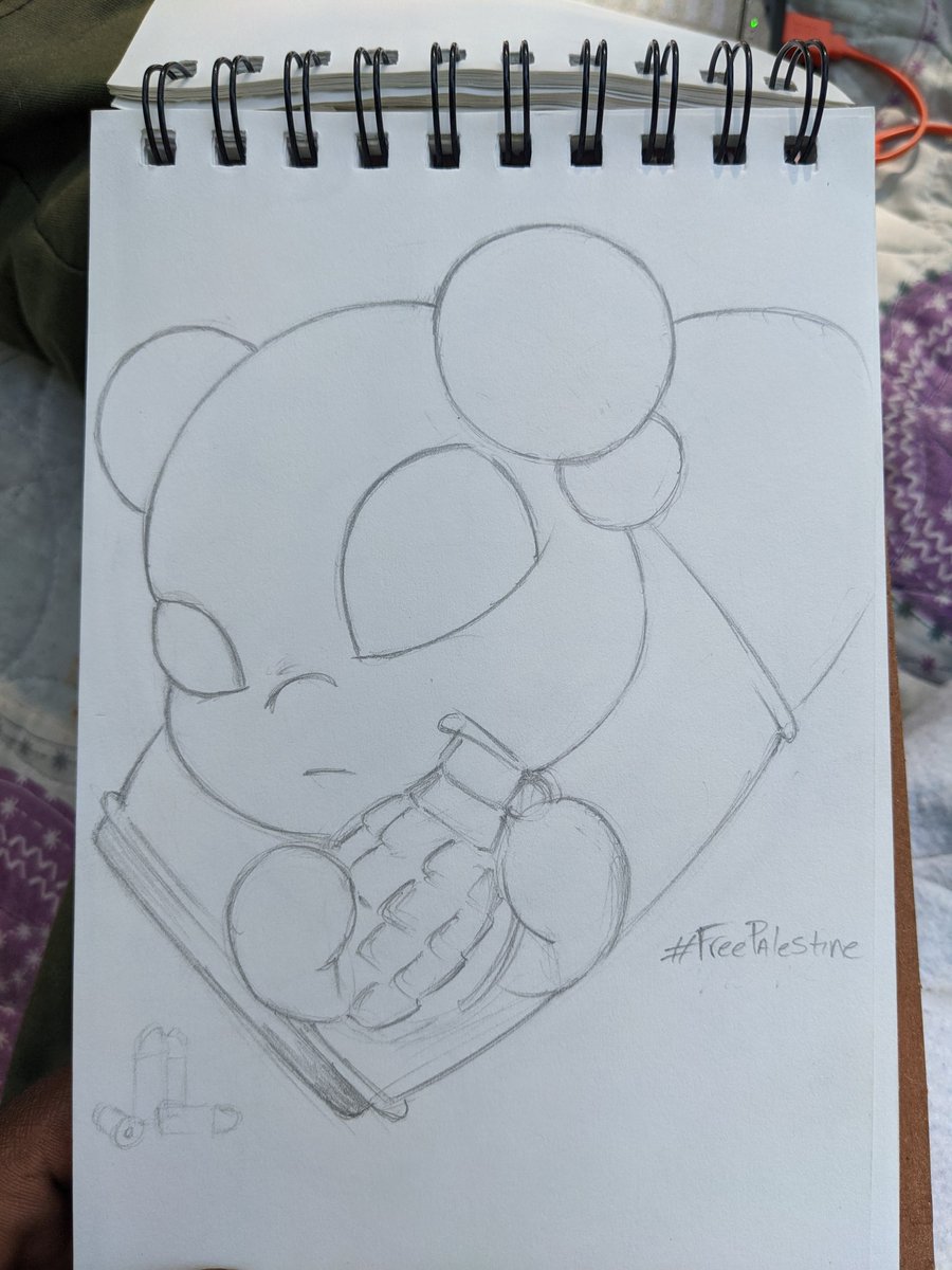 Funzito's tweet photo. #funzitoArt #funzitosketches and #FunzitoChibi and #Funzitopaints these are the new hashtags...please follow RT..like only if u like tho https://t.co/fkyiSsZ5af
