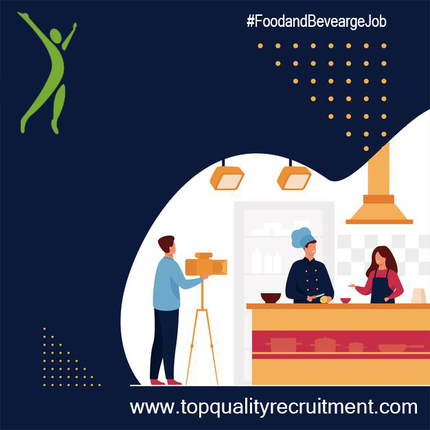 TQRNorthAmerica's tweet photo. There are 35 available Supervisor positions available on our job board.
see them all here: https://t.co/MNX8tVZcRl
#TQR #TopQualityRecruitment #FoodSupervisor #Supervisor #FoodandBeveargeJob #foodemploymentrecruitment https://t.co/w8Gdor096E