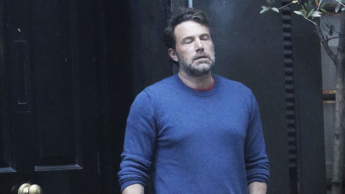 When someone tells me I've eaten too many dates.