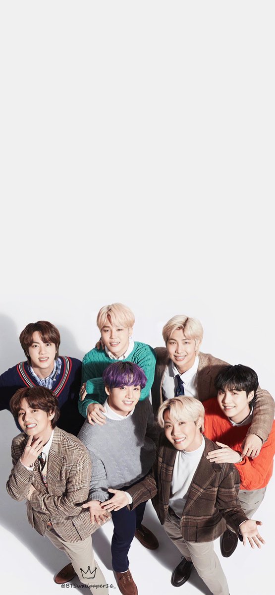 Bts Wallpaper Bts Wallpaper Lockscreen 뻐터뻐터뻐뻐터 Bts 방탄소년단 Btsarmy Bts Butter Btsfanart Bts加工 Btswallpapers Bts壁紙 방탄배경 Nick Btswallpaper 방탄배경화면 Btslockscreen Wallpaper Xylitol Lockscreen Lotte