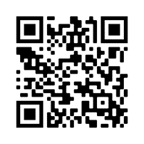 MesquiteHS's tweet photo. We are excited to offer a new program for MHS graduates! This summer's 8-week program will prepare grads for life after high school. The curriculum is designed to help with college/career planning, budgeting/finance, personal/emotional health, &amp; more. Register w/ the QR code! https://t.co/pnh8JIBpOe