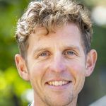 Independent School Management Plus (@ism_plus) on Twitter photo 'Allow children to teach themselves to self-regulate their social media use.'
<a href="/MrAnsteyBHS/">Adam Anstey</a> from <a href="/Broomfield_HS/">Broomfield House School</a> in Surrey ponders educators' approach to teaching children about the pitfalls of social media and the internet #edtech #independentschools
buff.ly/3fmYcyS 'Allow children to teach themselves to self-regulate their social media use.'
<a href="/MrAnsteyBHS/">Adam Anstey</a> from <a href="/Broomfield_HS/">Broomfield House School</a> in Surrey ponders educators' approach to teaching children about the pitfalls of social media and the internet #edtech #independentschools
buff.ly/3fmYcyS