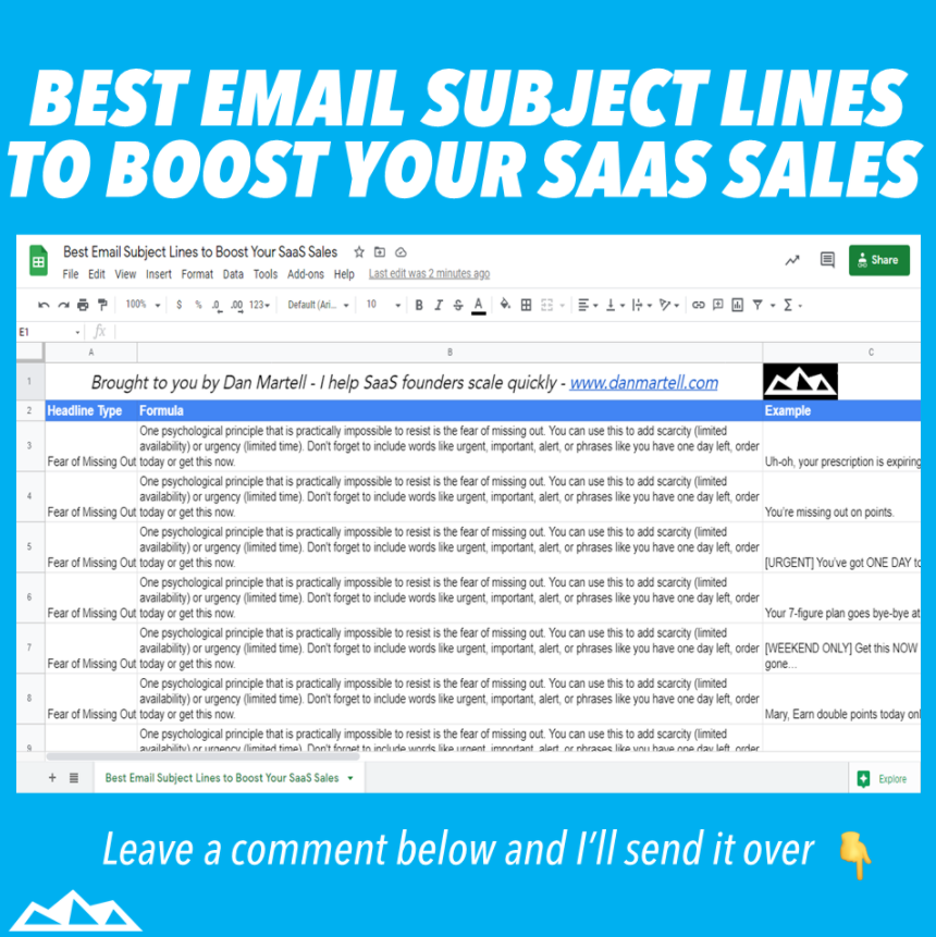 Dan Martell tweet media