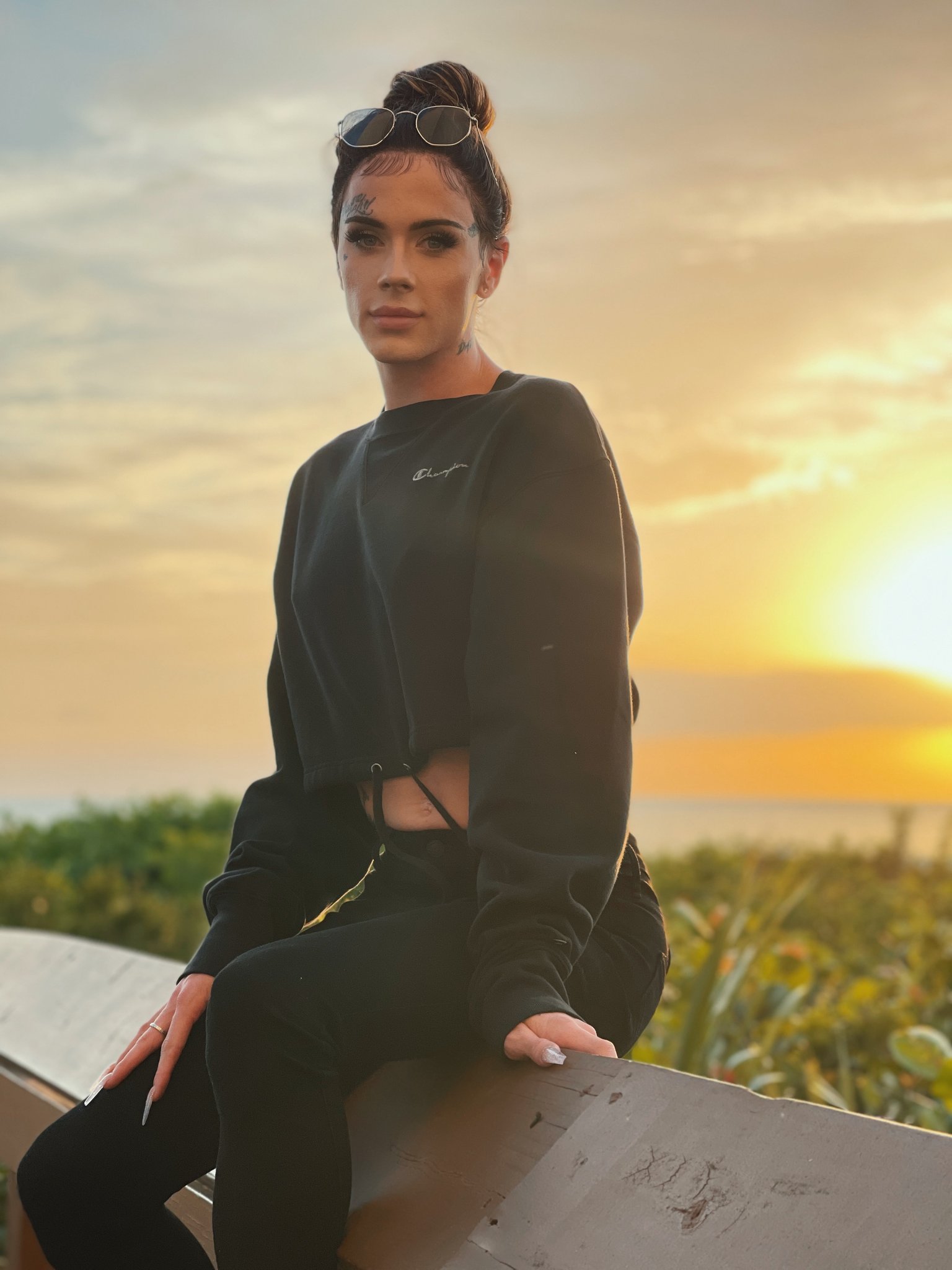 TW Pornstars - Lana Summers . Twitter. We could see the kilos or the keys, baby, oh ya!. 3:05 PM