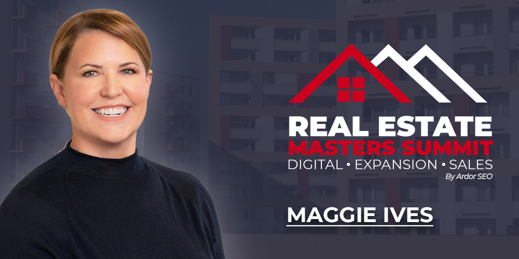 masters_summit's tweet photo. 🌴 Let local expert, Maggie Ives, guide you through the luxury market of Naples, Florida. High property value and low cost of living = steady investment.

#realestatemasterssummit #realestatemasterssummit2021 #freeticket #investments #MaggieIves #luxuryrealestate #REMS2021 https://t.co/oMwNVkVHbP