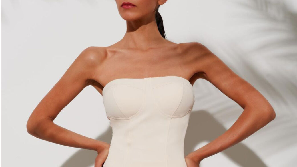 themacbella's tweet photo. Just can’t get enough of these summer styles.

#whiteonwhite #madeingreece #myfashionstyle #fashionlover #ss21 #loveforfashion #winecountry #summerstyle #elegance #hollywoodlife #white #whiteoutfit #neutralshades #parisianstyle  #effortlesschic #macbellastyle #LoveMacbella https://t.co/37MzBotPUA