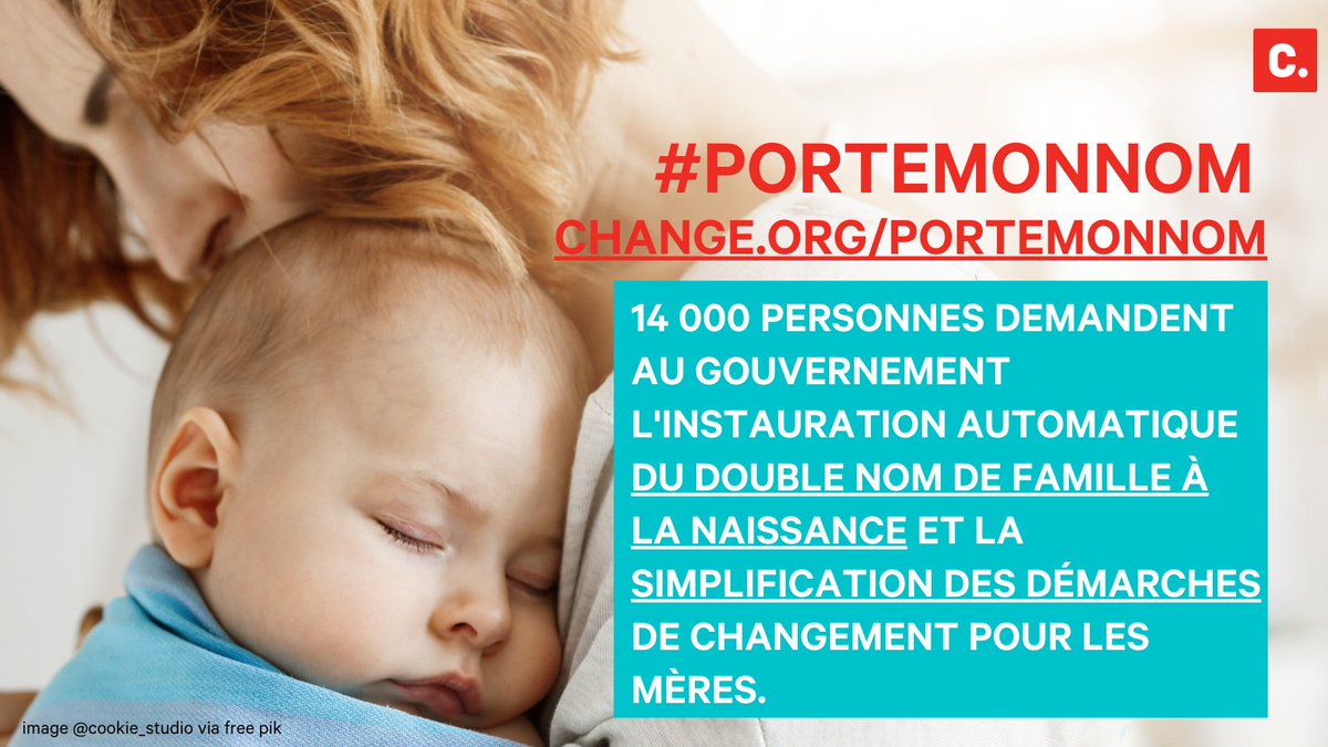 Sarah Sarah Danjou טוויטר