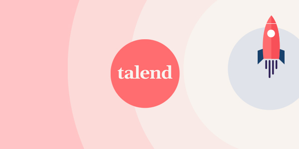 cyrillelambert's tweet photo. 😁 Talend is the FIRST #dataintegration company to achieve #ISO certification standards for #informationsecurity and #dataprivacy! Read more about this achievement. #infosec https://t.co/DCirIvFopp https://t.co/dabo2v8uYL