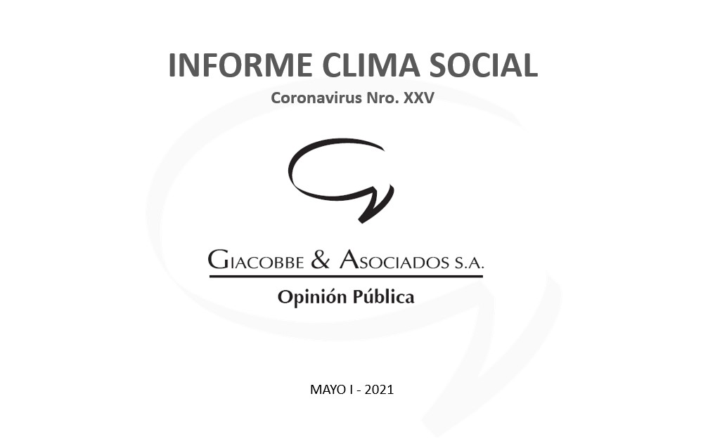 Giacobbe Op. Pública tweet media